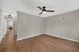 8153 Holly Rd - Photo 13