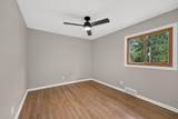 8153 Holly Rd - Photo 14