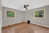 8153 Holly Rd - Photo 15