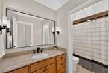 8153 Holly Rd - Photo 16