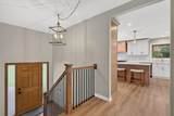 8153 Holly Rd - Photo 17