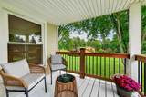 8153 Holly Rd - Photo 18