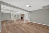 8153 Holly Rd - Photo 19