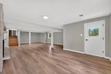 8153 Holly Rd - Photo 20