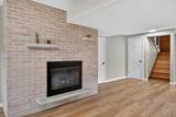 8153 Holly Rd - Photo 21