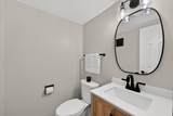 8153 Holly Rd - Photo 22