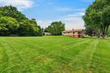 8153 Holly Rd - Photo 24