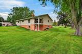 8153 Holly Rd - Photo 25