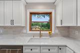 8153 Holly Rd - Photo 26