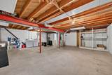 8153 Holly Rd - Photo 27