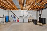 8153 Holly Rd - Photo 28