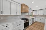 8153 Holly Rd - Photo 29