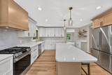 8153 Holly Rd - Photo 30