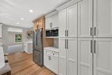 8153 Holly Rd - Photo 31