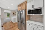 8153 Holly Rd - Photo 32