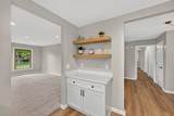 8153 Holly Rd - Photo 33