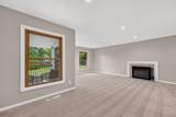 8153 Holly Rd - Photo 34