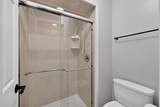8153 Holly Rd - Photo 35