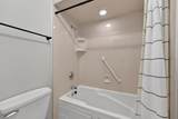 8153 Holly Rd - Photo 36