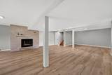 8153 Holly Rd - Photo 37