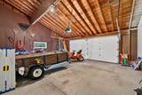 8153 Holly Rd - Photo 38