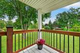 8153 Holly Rd - Photo 39