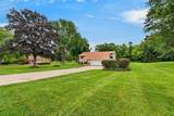 8153 Holly Rd - Photo 41