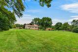 8153 Holly Rd - Photo 42