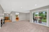 8153 Holly Rd - Photo 9