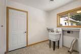 5805 Yorkshire Rd - Photo 10