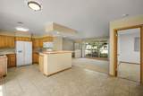 5805 Yorkshire Rd - Photo 11