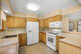 5805 Yorkshire Rd - Photo 12