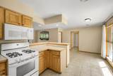 5805 Yorkshire Rd - Photo 13