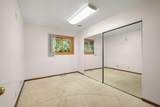 5805 Yorkshire Rd - Photo 14