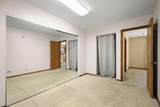 5805 Yorkshire Rd - Photo 15