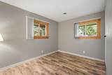 5805 Yorkshire Rd - Photo 16