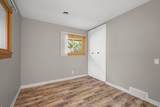5805 Yorkshire Rd - Photo 17