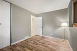 5805 Yorkshire Rd - Photo 18