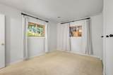 5805 Yorkshire Rd - Photo 19