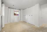 5805 Yorkshire Rd - Photo 20