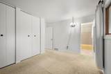 5805 Yorkshire Rd - Photo 21