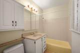 5805 Yorkshire Rd - Photo 22