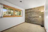 5805 Yorkshire Rd - Photo 23