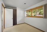 5805 Yorkshire Rd - Photo 24
