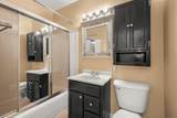 5805 Yorkshire Rd - Photo 25