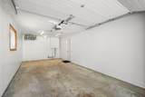 5805 Yorkshire Rd - Photo 26