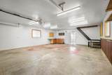 5805 Yorkshire Rd - Photo 27