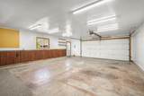 5805 Yorkshire Rd - Photo 28
