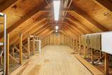5805 Yorkshire Rd - Photo 29