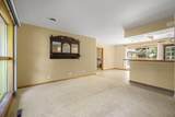 5805 Yorkshire Rd - Photo 3